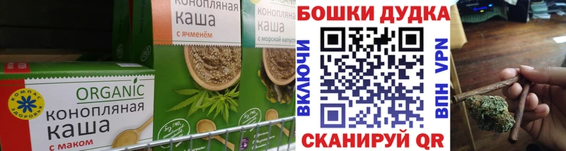 Купить закладки  Подольск  Canna-Cookies конопля 