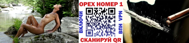 COCAIN FishScale  Купить закладки  Подольск 