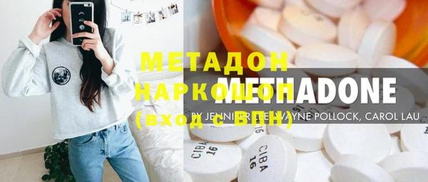 индика Кинешма