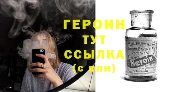 индика Кинешма