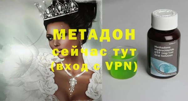 индика Кинешма