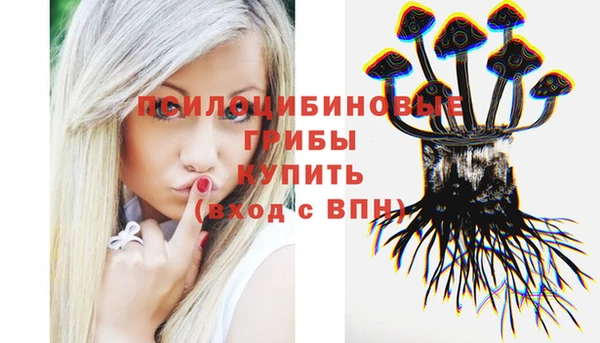 скорость Карпинск