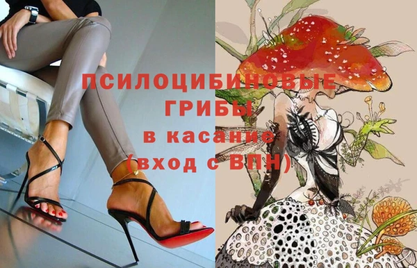 амф Карталы