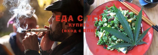 прущий лед Киреевск