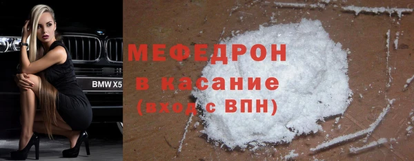 индика Кинешма